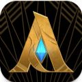 ħսٷϷ v1.5.1