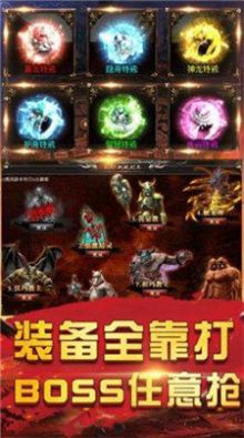 ��3ְҵ���ιٷ����°�ͼ1: