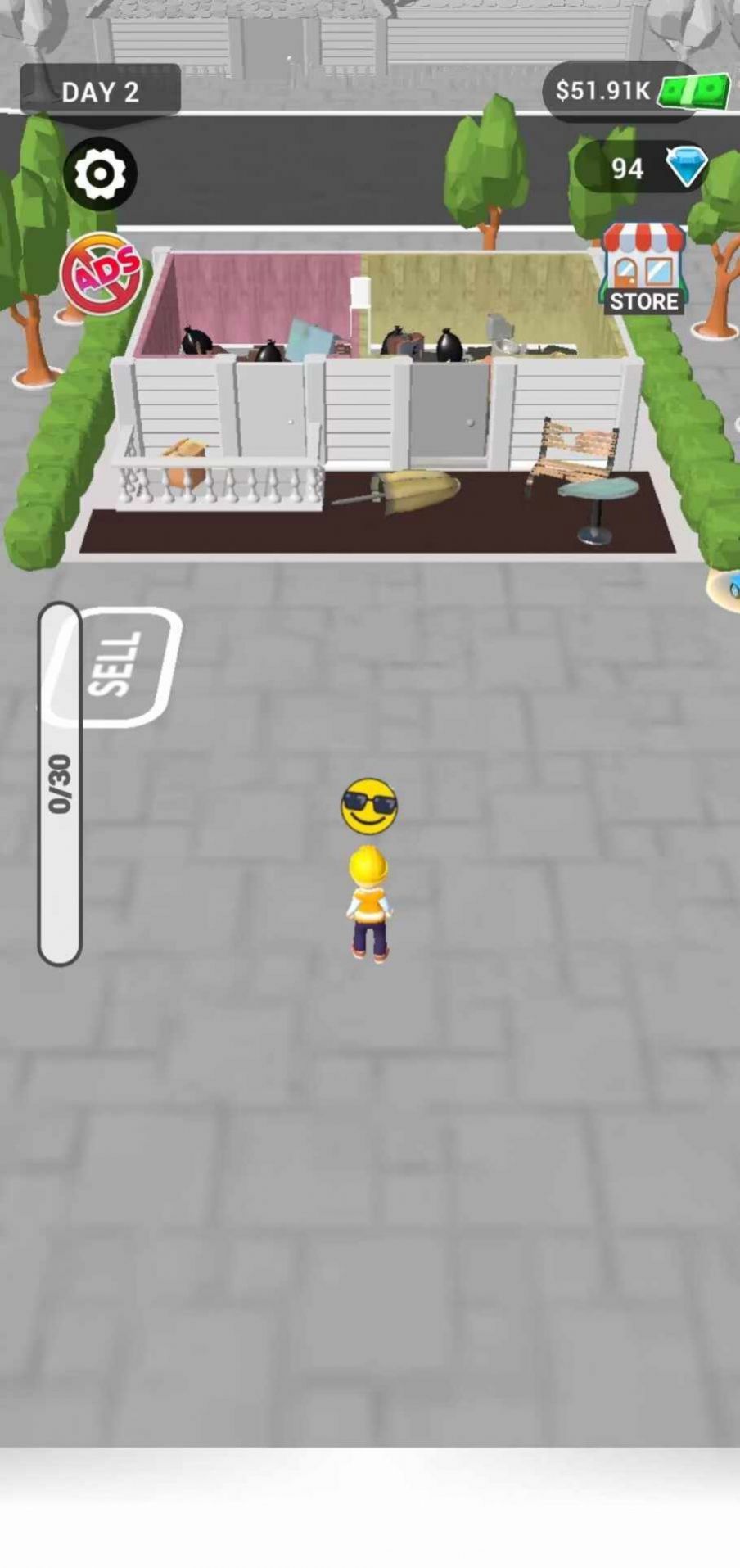 ���ݷ��´�ʦapp�ٷ���ͼ1: