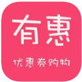 лٹٷappֻ v10.01.116