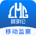 ƶƽ̨appٷ v1.0.2