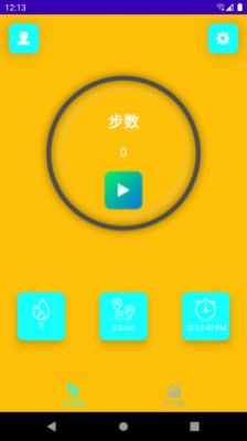 ΢Ӌ(j)appٷdD2: