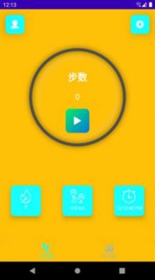 appٷͼ2:
