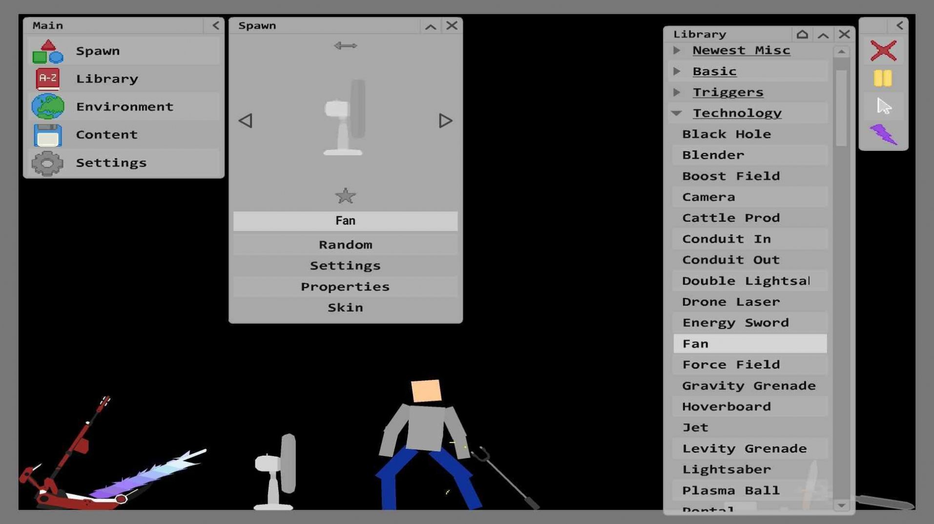 ������ʵ������Ϸ��׿���°�ͼ1: