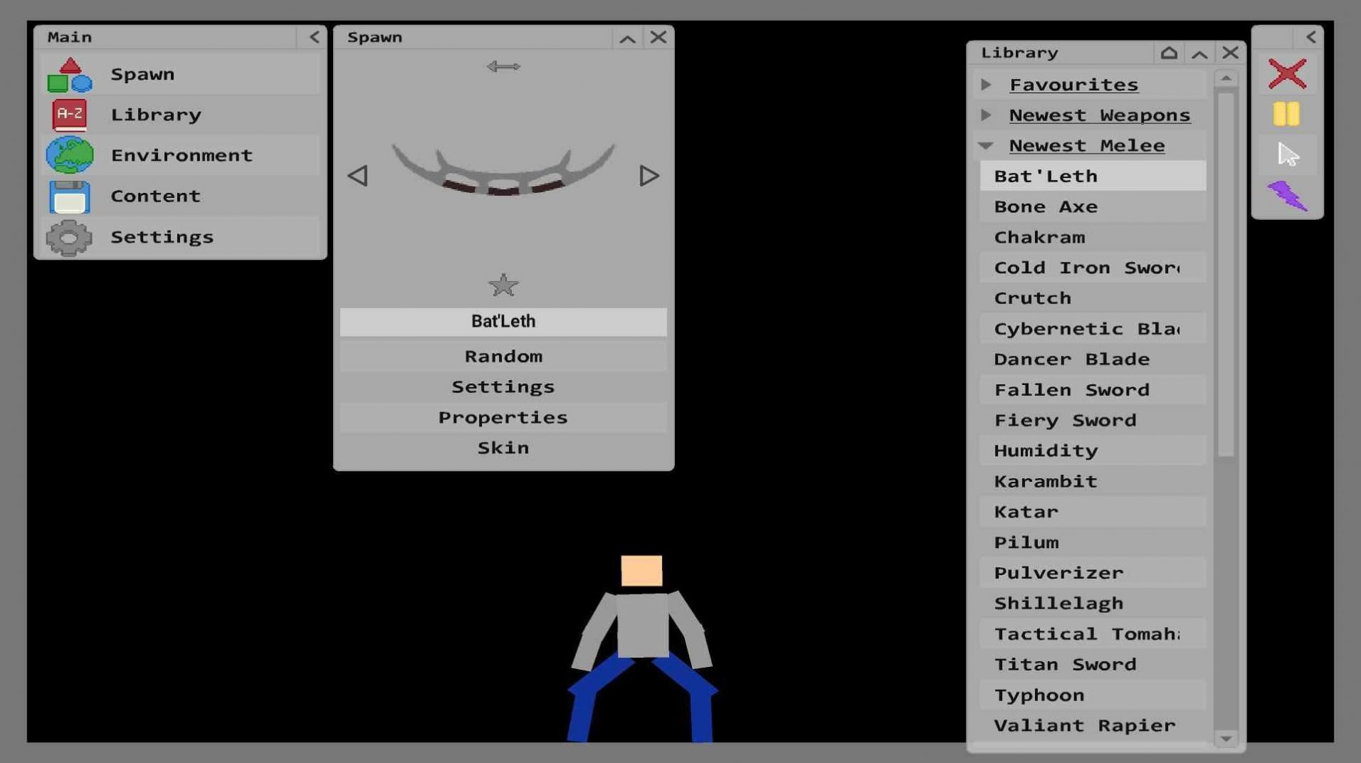 ������ʵ������Ϸ��׿���°�ͼ2: