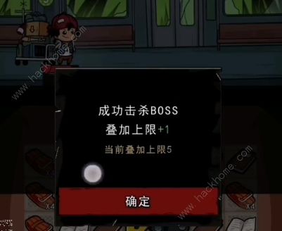 ҴNBb oޯBӹԈDƬ3