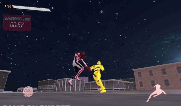 spidermanps5ưֻapkͼ2: