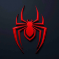 spidermanps5ưֻapk v1.0