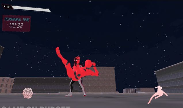spidermanps5ưֻapkͼƬ1