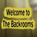 Welcome To The BackroomsİϷ v1.0