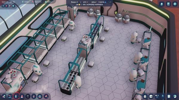 Roboplant[İ֙CDƬ1