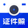 Ѷһappٷ v1.0.0