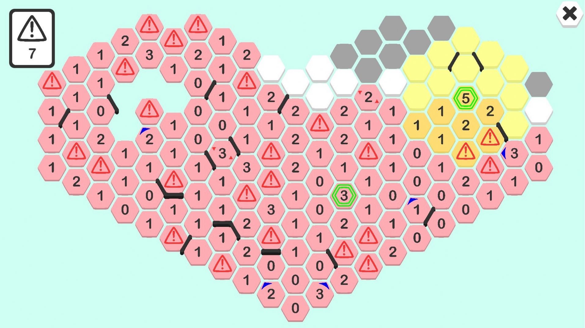 ������ͼ��Ϸ��׿������ͼ2: