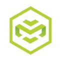 monshareԪappٷ v1.0