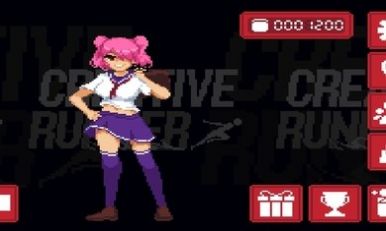 �����ܲ�����Ϸ���°氲׿����ͼ1: