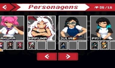 �����ܲ�����Ϸ���°氲׿����ͼ2: