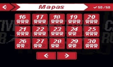 �����ܲ�����Ϸ���°氲׿����ͼ3: