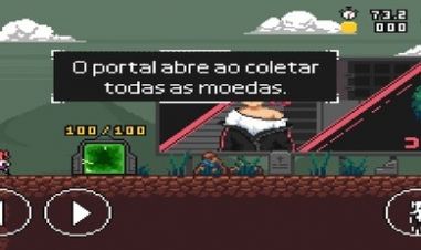 �����ܲ�����Ϸ���°氲׿����ͼƬ1