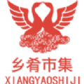 мappٷ v1.0.0
