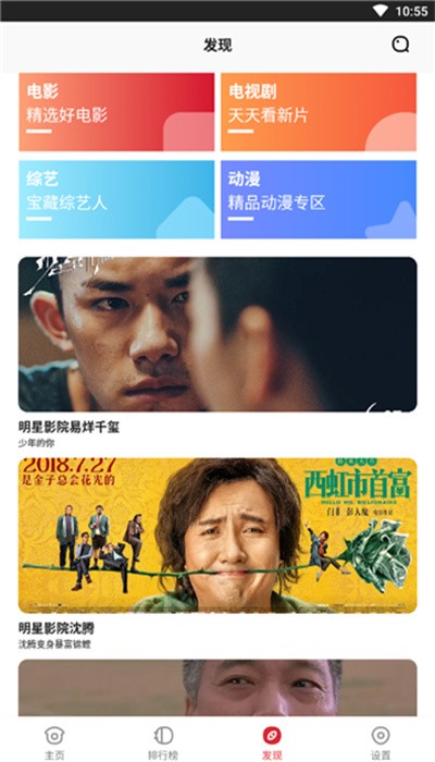 ӰҕappMdD1: