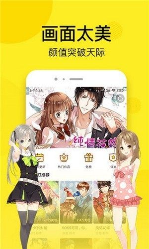 appD3
