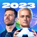 Top Eleven 2023Ϸ