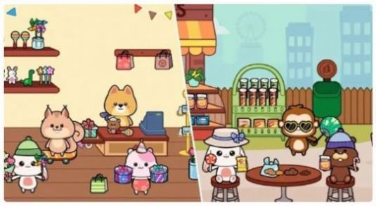 �޲����������������������°�ͼ1: