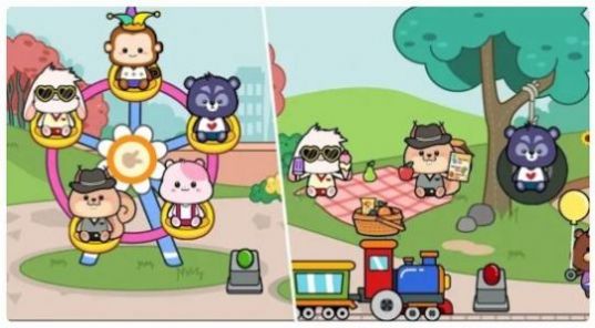 �޲����������������������°�ͼ2: