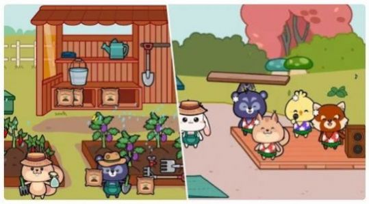 �޲����������������������°�ͼ3: