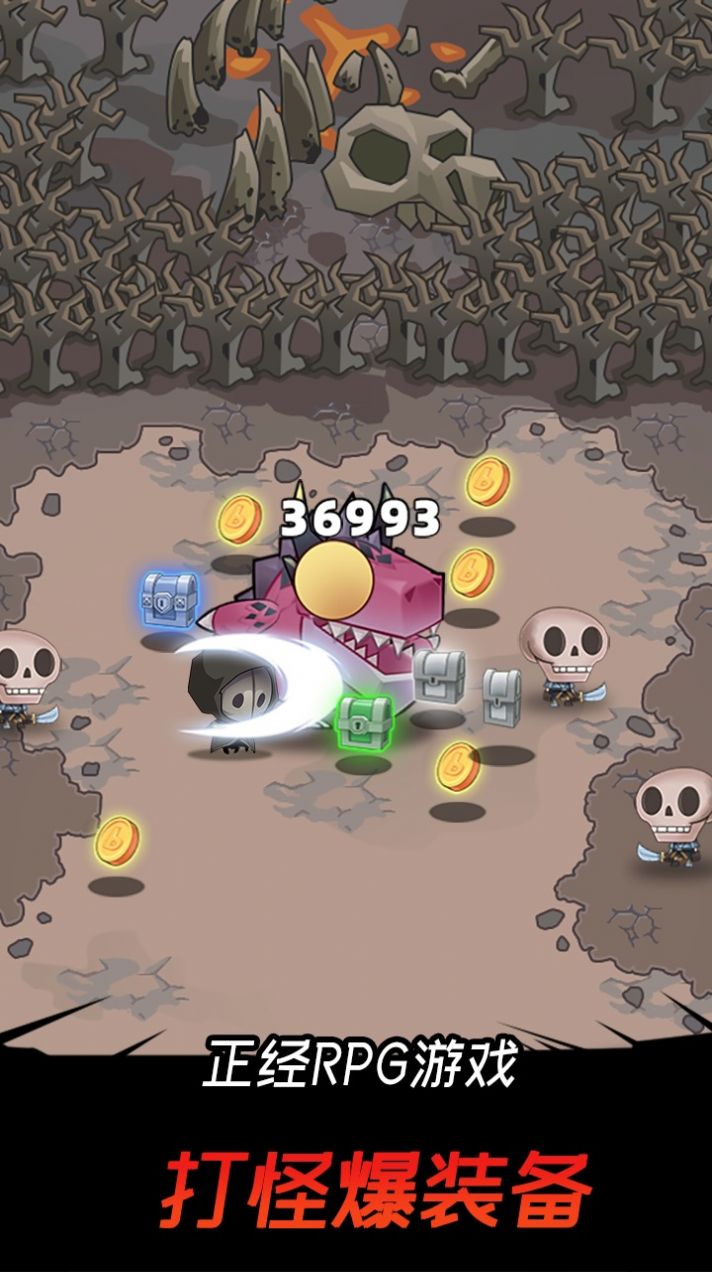 ���Ӣ����Ϸ�ٷ����°�ͼ2: