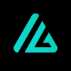 Сٷapp׿ v1.1.6