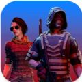 Black Bell Multiplayerİ° v1.181