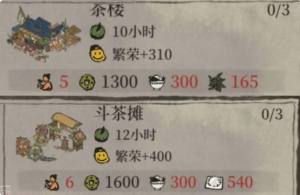 ϰپDBdԔ BdǽOBɼɈDƬ3