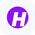 Headshot人像自拍相机app最新版下载  v1.3.4