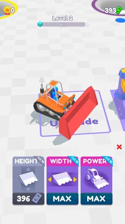 Paint Factory��Ϸ��׿��ͼ2: