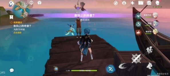 ԭ���㹳���ﾡ������ô���� �㹳���ﾡ��������������ͼƬ2