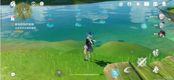 ԭ���㹳���ﾡ������ô���� �㹳���ﾡ��������������ͼƬ8