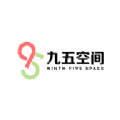 九五空间数藏app官方下载 v1.0.8