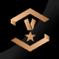 HiBoxƽ̨appٷ v1.1.2