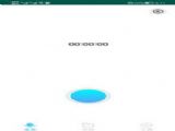 CQ¼appٷ v1.0.1