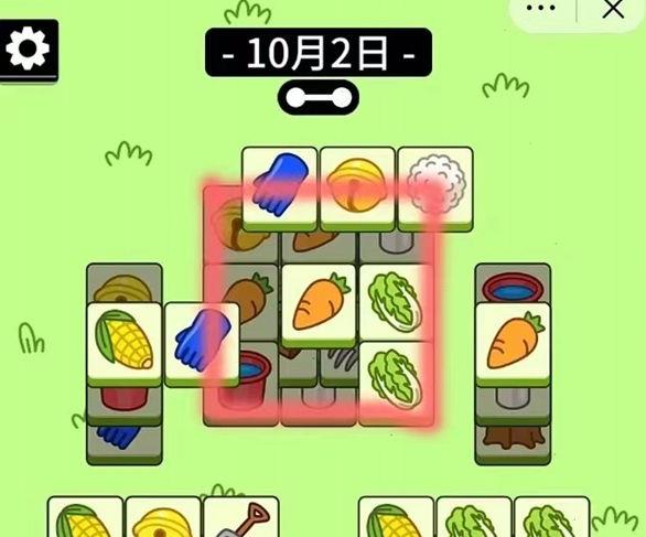 ˸10.2 102յڶ̳ͨ