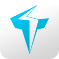 特来电充电桩官方app下载 v6.1.1