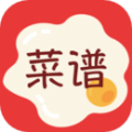 ҳappٷ v3.7.8