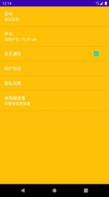 Ʋappٷͼ1: