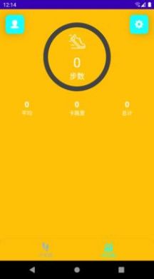 ƲappٷͼƬ1