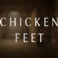 鸡爪游戏中文手机版(Chicken Feet) v1.0
