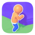 idle stone minerϷ׿ v0.5
