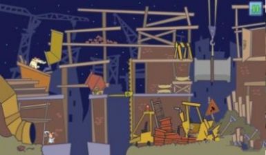 ����������Ϸ���ذ�װƻ���ֻ���ͼ1: