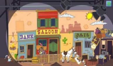 ����������Ϸ���ذ�װƻ���ֻ���ͼƬ1