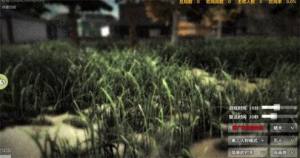 čuӖ}dbD1